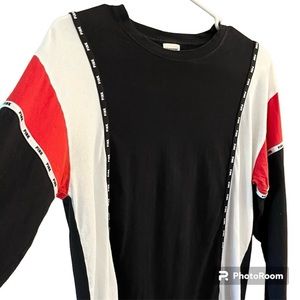 Victorias Secret Pink